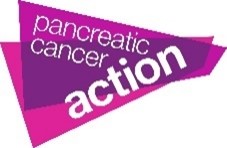 Pancreatic cancer action