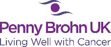 Penny Brohn UK