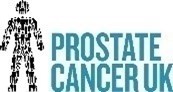 Prostate Cancer UK