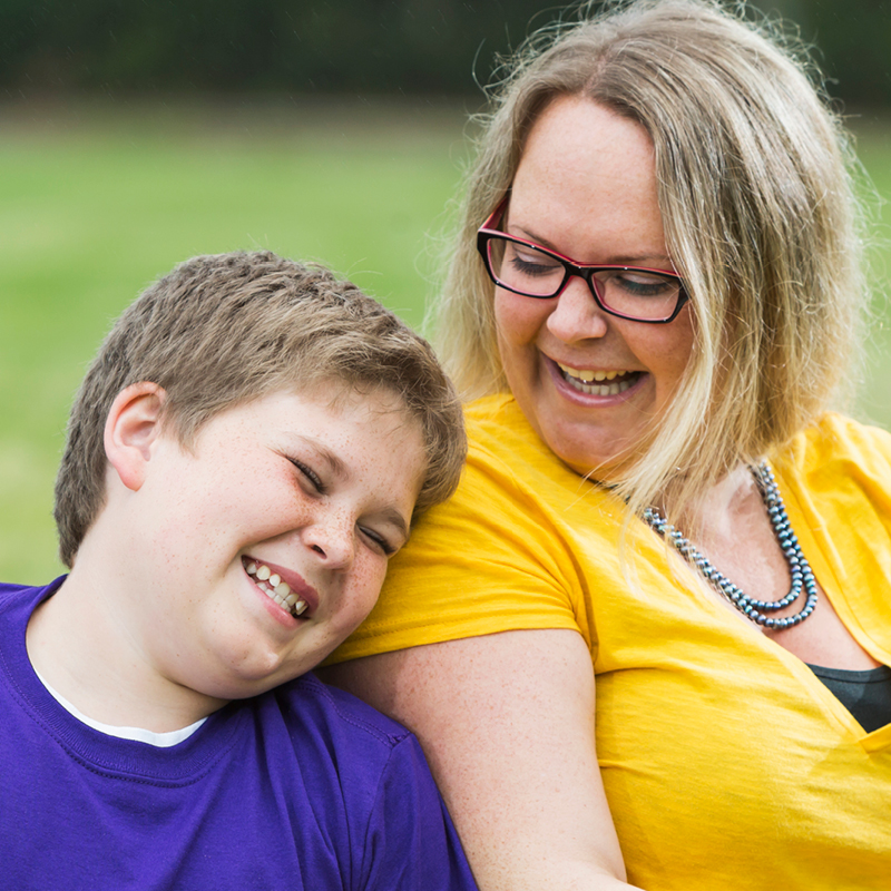 quality of life living well with a brain tumour 800x8002