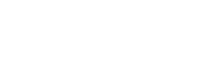 Fundraising Regulator