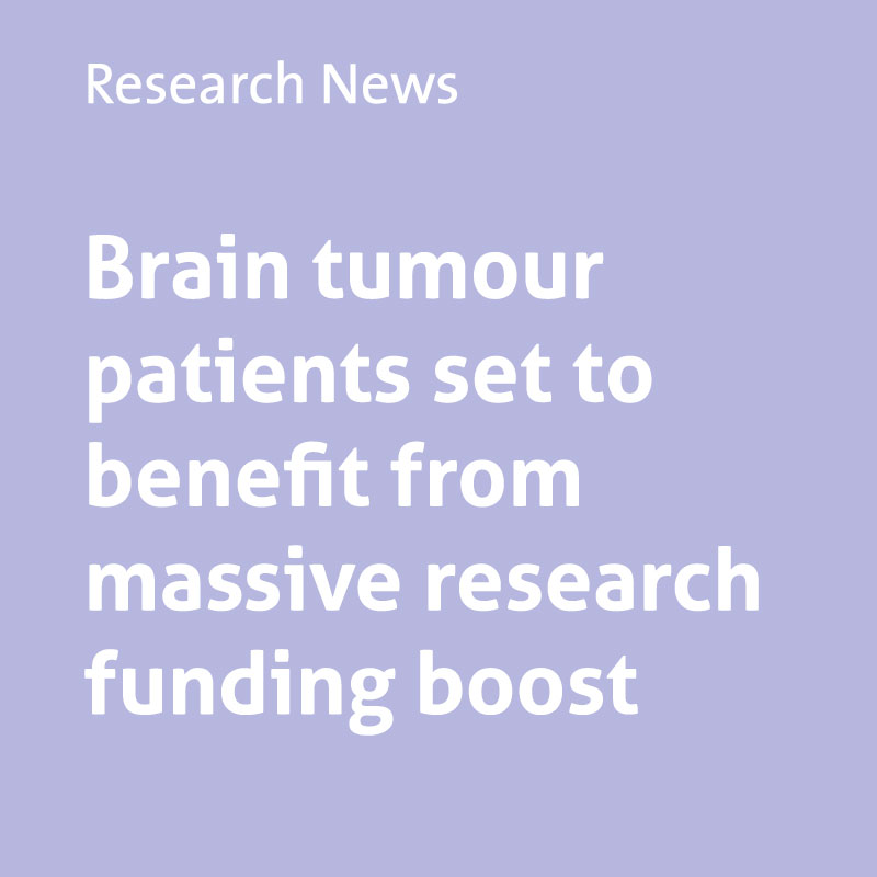 research boost