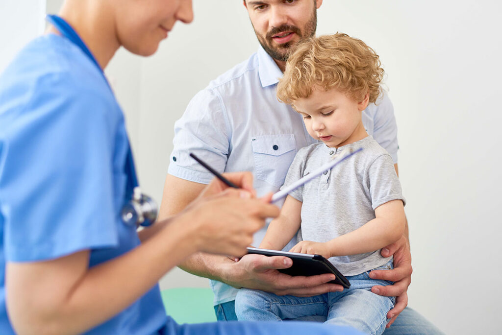 rev istock 836423286 web1200