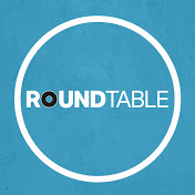roundtable logo