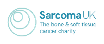 Sarcoma UK