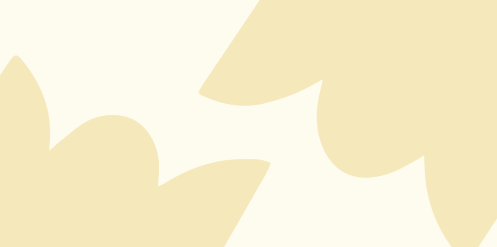 Shape graphic
