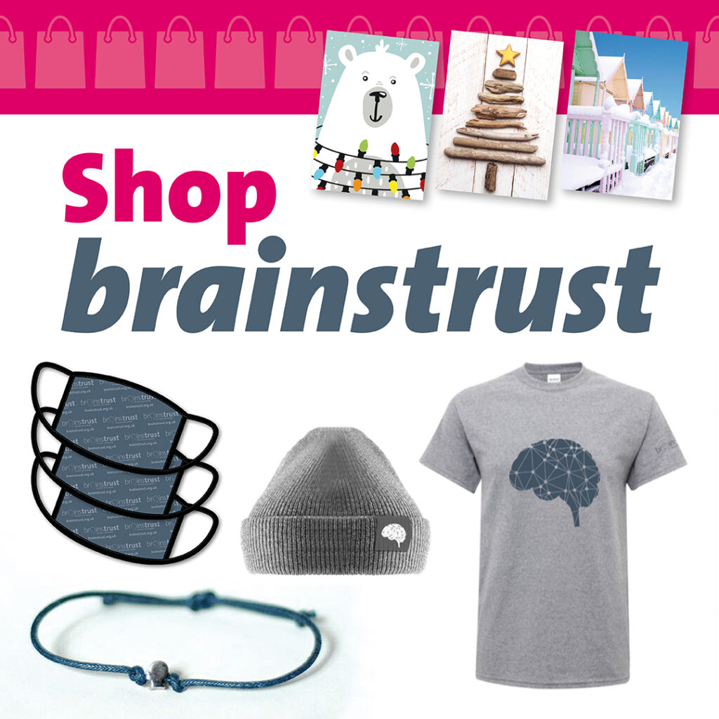 shop instagram