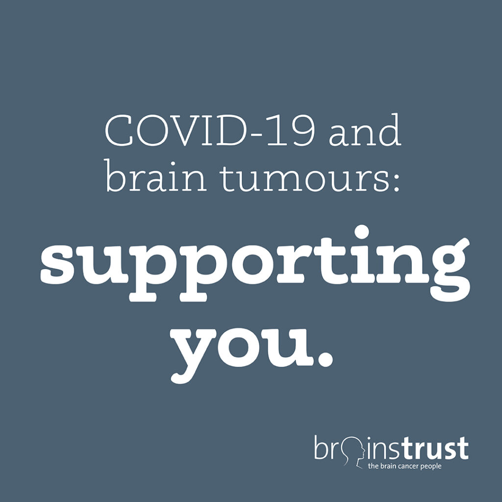 supporting you