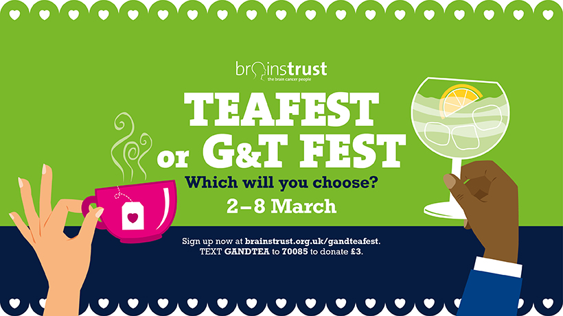 teafest gtfest facebook banner 17.01.20