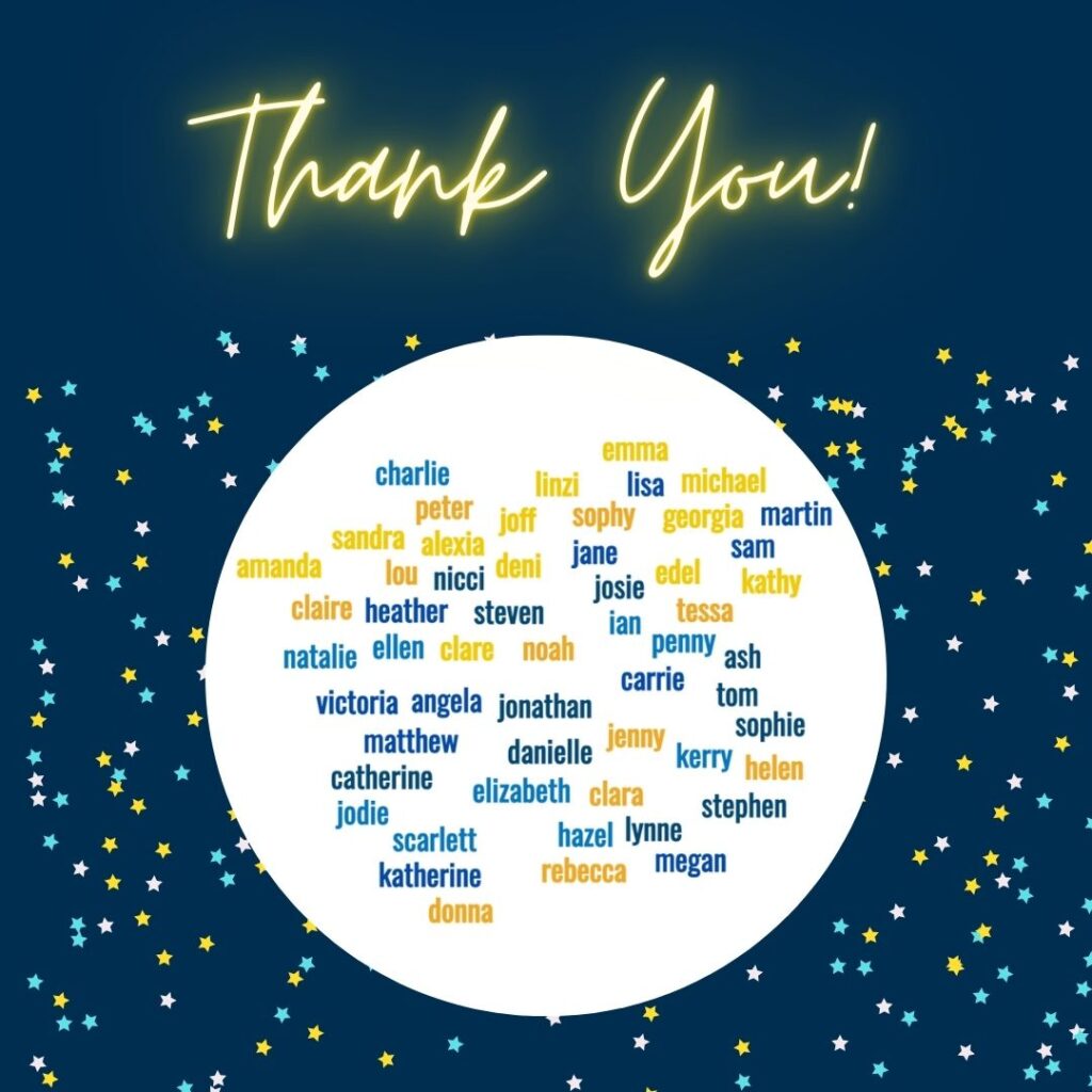 thank you jpg 1