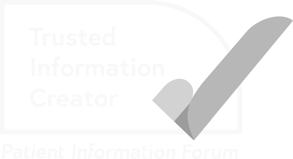 Trusted Information Creator