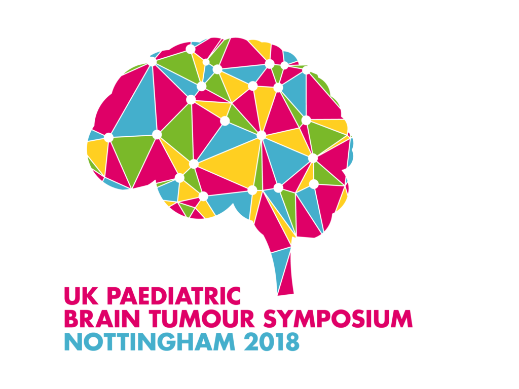 uk paediatric symposium logo multi