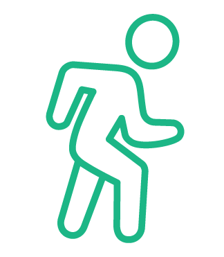 walk 1 324x371 1