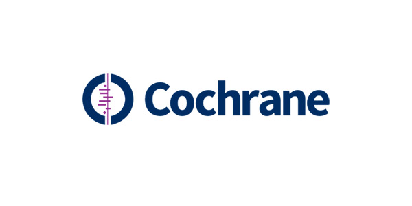 Cochrane-logo