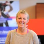 Vorasidenib approved in Scotland – people living with grade 2 brain tumours in England must not be left behind.