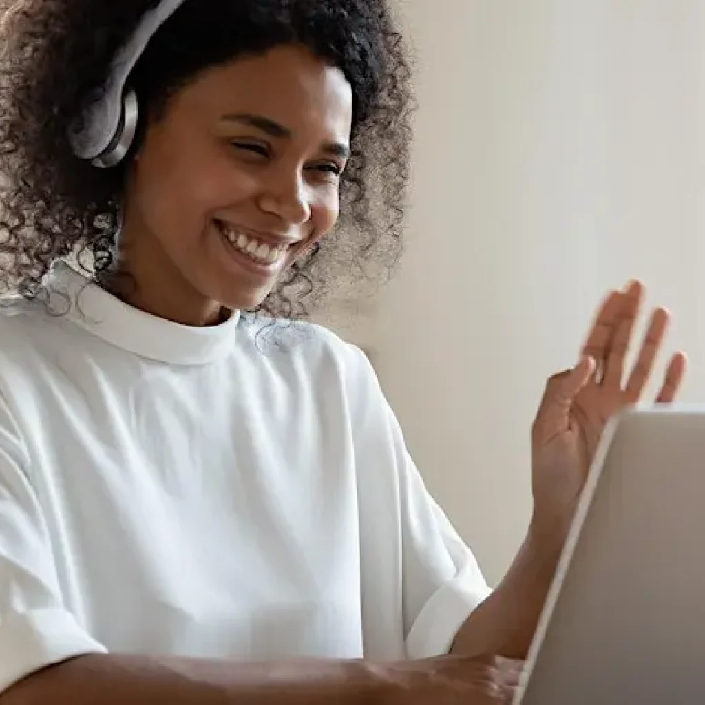 Meninigioma Matters - Weds 8th April 16.00