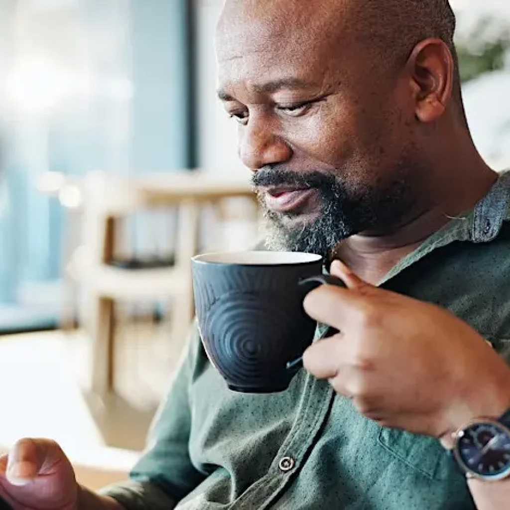 Getting Started With The Advoca app - Mon 13th April 10.00am