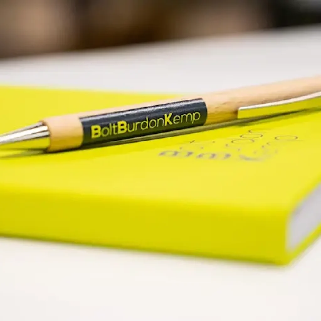 Understanding When Legal Claims Are Appropriate - Mon April 13th 2.00pm