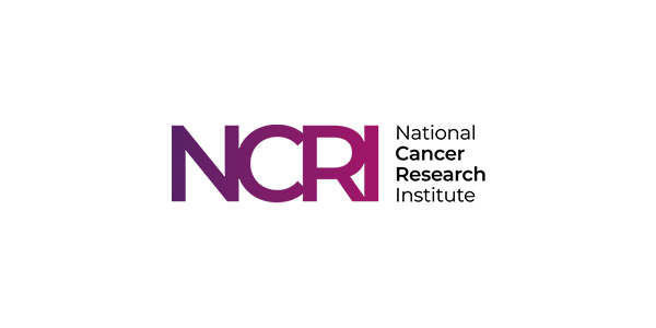 national-cancer-research-institute-logo