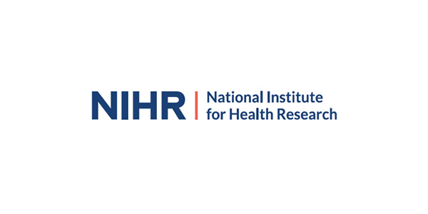 national-institute-for-health-research-logo