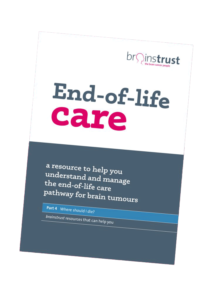 Part 4