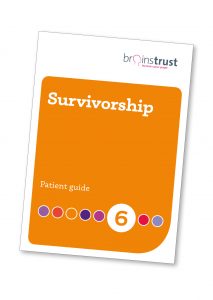 Survivorship