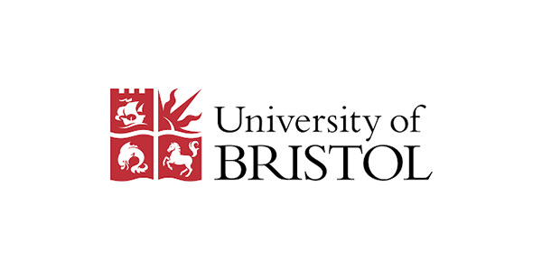 university-of-bristol-logo
