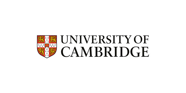 university-of-cambridge-logo