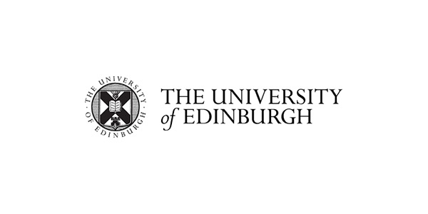 university-of-edinburgh-logo