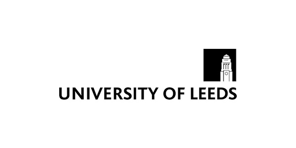 university-of-leeds-logo