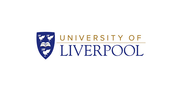 university-of-liverpool-logo