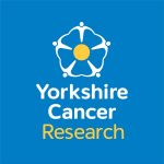 brainstrust plays role in major new glioblastoma trials development in Yorkshire